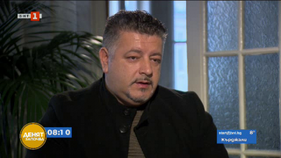 Собственикът на „Беса Транс“ за инцидента на АМ Струма