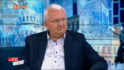 Румен Драганов: Очакваме около 1 милион пътувания, свързани с почивки