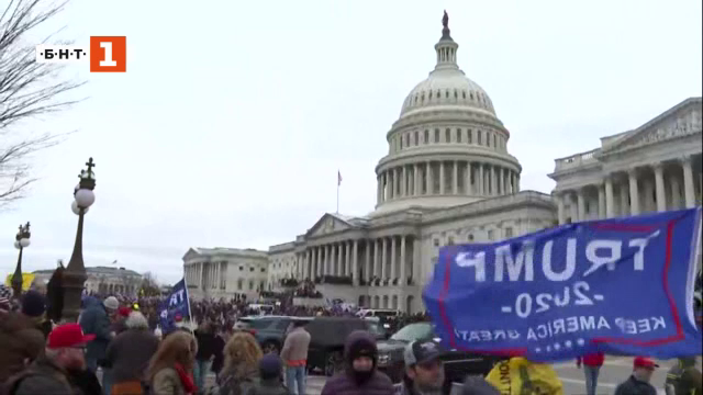 Нужна ли е повече регулация в социалните мрежи