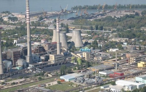 Чести аварии на ТЕЦ тормозят русенци. Какво казват от Топлофикация?