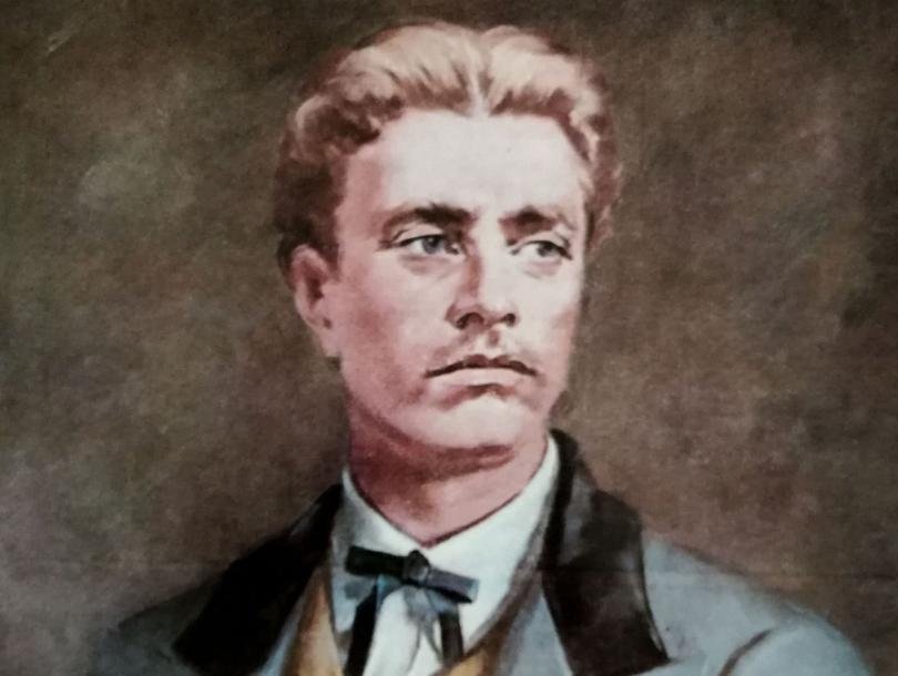 Къде се пресичат историческите данни и легендите за любовта между Йова от Войнягово и Васил Левски?