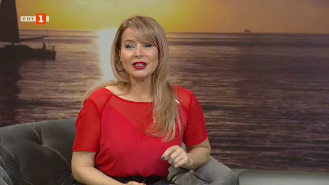 Кой стои зад младите таланти Денислава и Мартин – нашите участници в „Детската Евровизия“