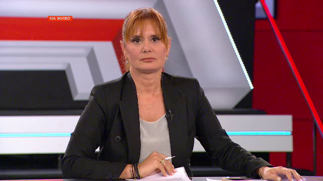 Вотът и равносметката. Какво каза народът на политиците?
