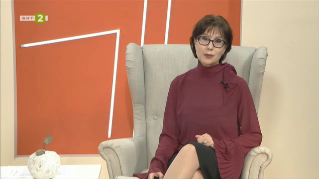 „Щъркелите на Делиормана“ - първа за сезона премиера в Разград