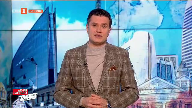 Избори 2 в 1 - реалистичен сценарий или само заплаха?