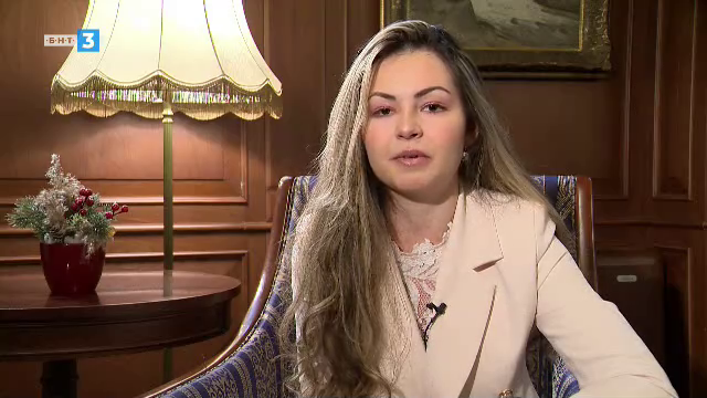 Аз съм... Патрицие Найманова (шахмат)