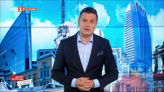 730 дни война - равносметката за Украйна 2 години по-късно