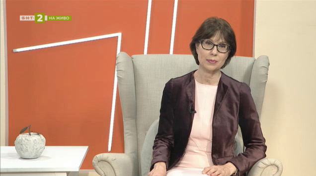 Изложба, посветена на 50 години от намирането на Боровското съкровище