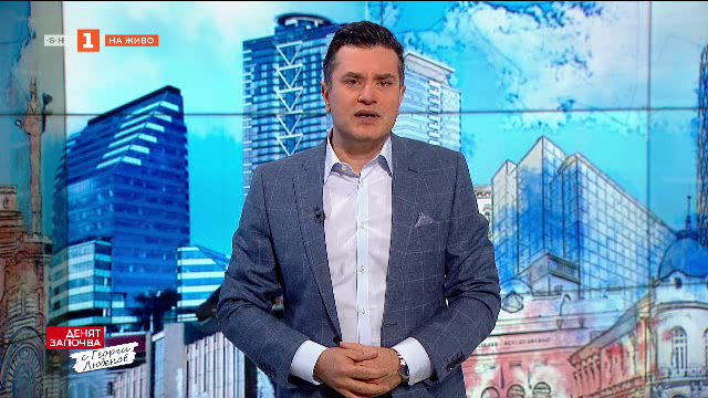 Брой 800 - актуални гости и незабравими моменти от архива