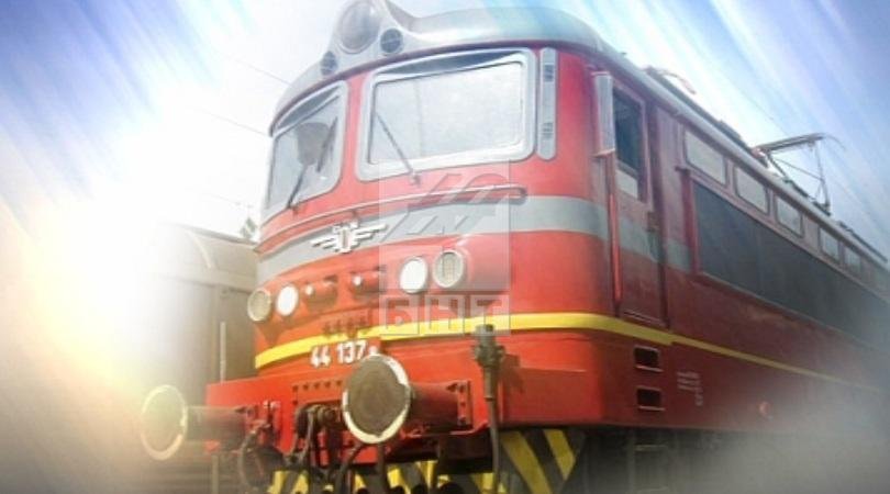 Проблемите на железопътния транспорт и решенията в сектора