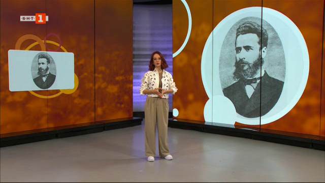 Къде можем да открием скритите паметници и бюстове във Витоша планина