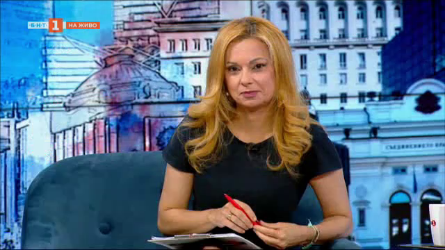 Обречените мандати, трусовете в ДПС и едно величествено разпадане