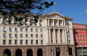 Ще има ли кабинет на малцинството с първия мандат?