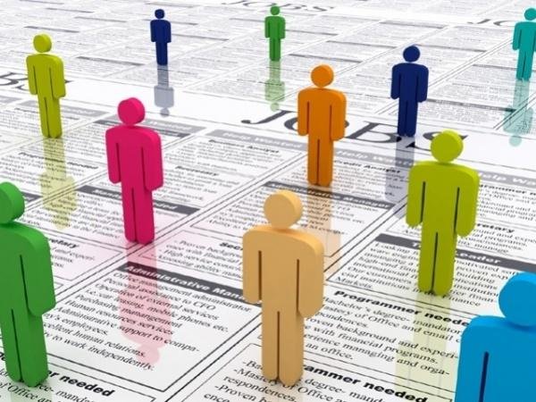 Кариерни възможности за хората над 50 години