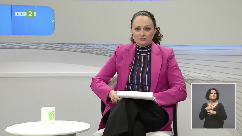 НГСЕИ - Пловдив с високооборудвани технологични класни стаи за обучение на учениците от арт специалностите