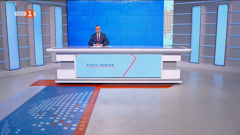 По света и у нас - 23:00 часа, 9 май 2025 г.