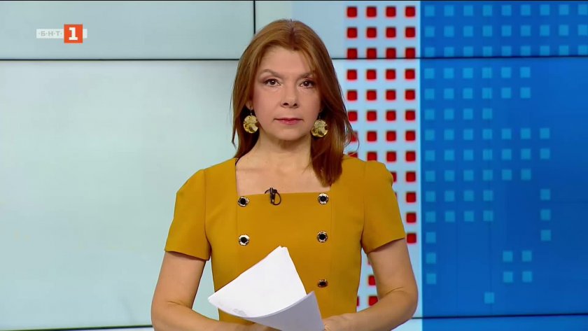 По света и у нас - 18:00 часа, 5 май 2025 г.