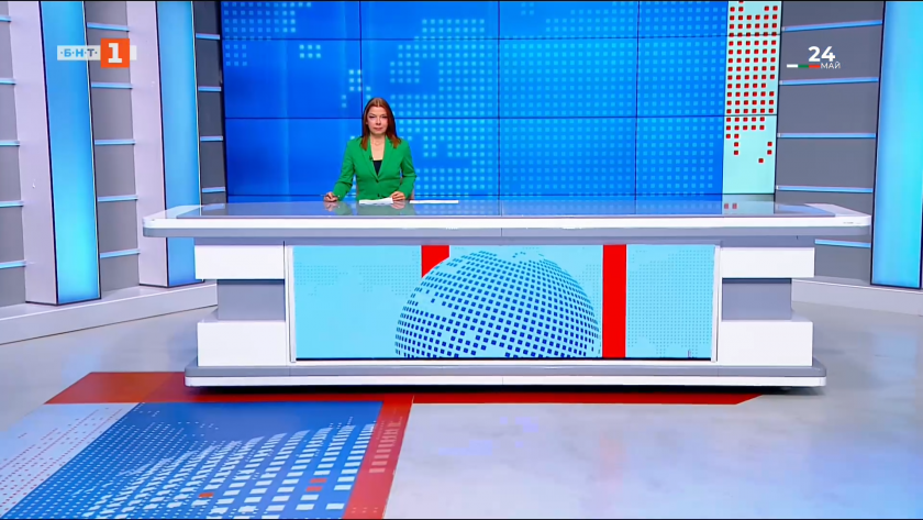 По света и у нас - 20:00 часа, 24 май 2025 г.