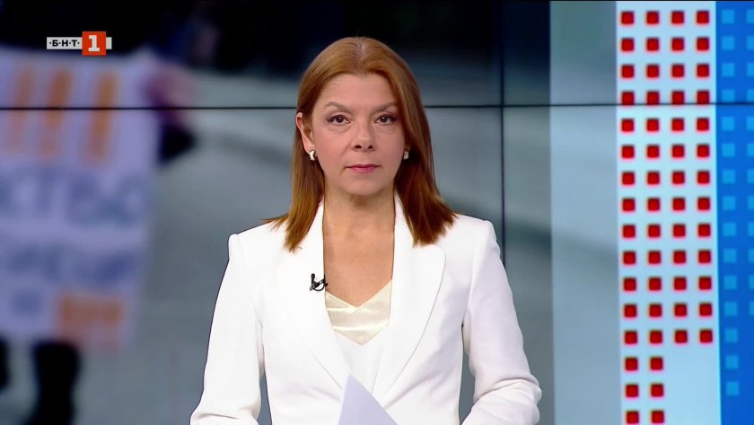 По света и у нас - 18:00 часа, 2 май 2025 г.