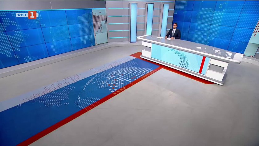 По света и у нас - 23:00 часа, 2 май 2025 г.