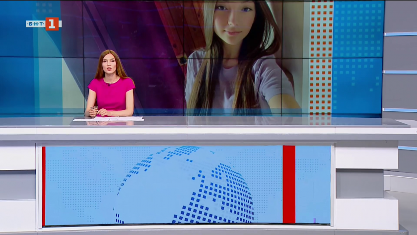 По света и у нас - 12:00 часа, 5 май 2025 г.