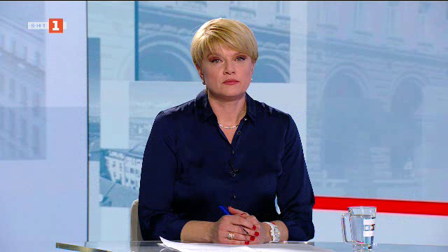 Цените и мерките на държавата след приемането на единната валута