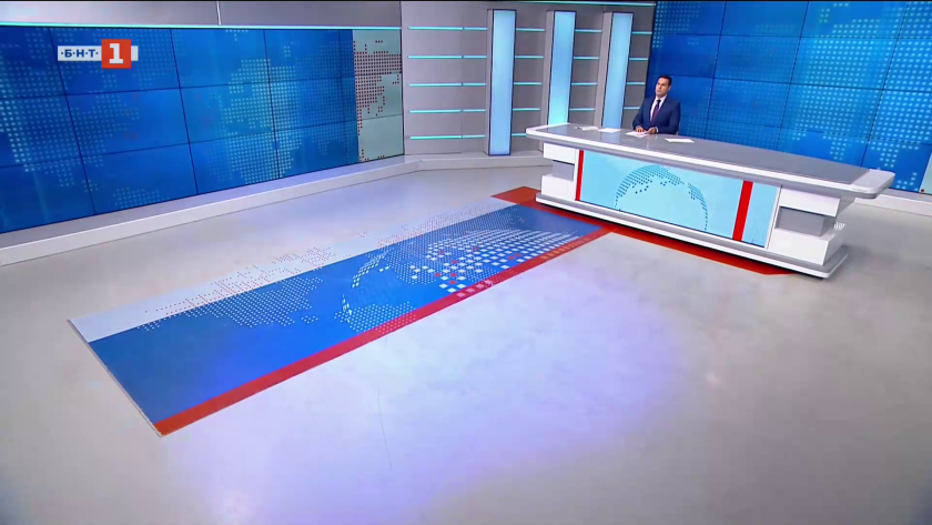 По света и у нас - 12:00 часа, 2 юли 2025 г.