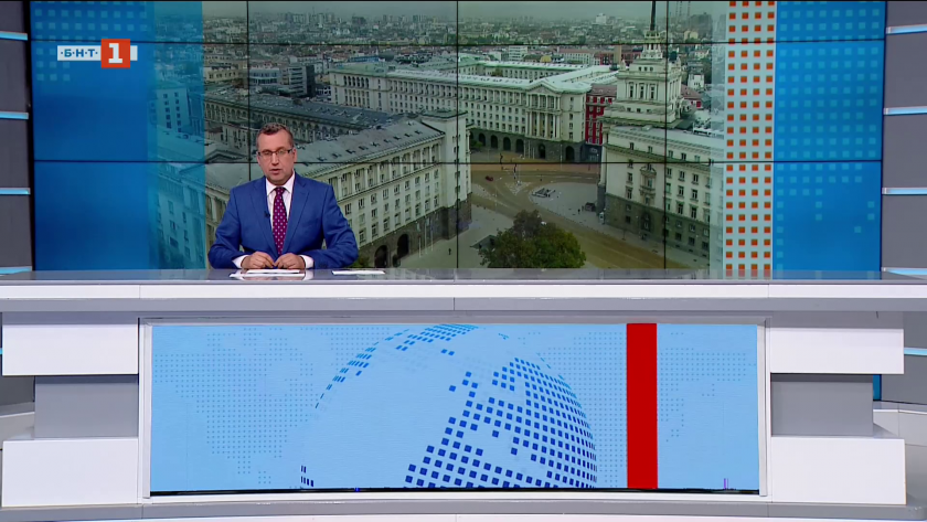 По света и у нас - 12:00 часа, 26 юни 2025 г.