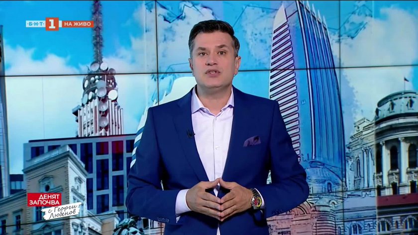 Зад вратите на "Московска" 33 - скандал за 6%