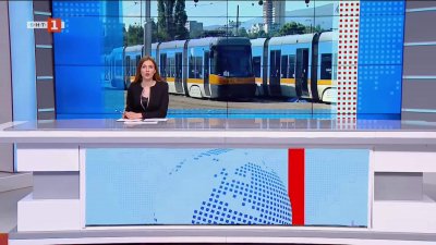  По света и у нас - 23:00 часа, 19 май 2025 г.