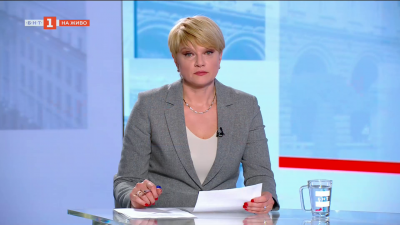 Пътищата, пътната безопасност и държавната политика