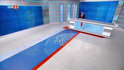По света и у нас - 23:00 часа, 2 юни 2025 г.