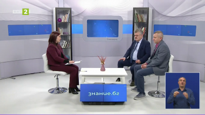 Какви са връзките между българския и албанския език