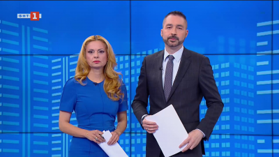 По света и у нас - 20:00 часа, 23 юни 2025 г.