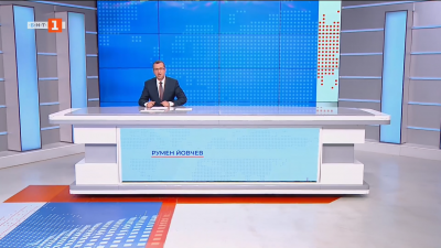 По света и у нас - 23:00 часа, 6 юни 2025 г.