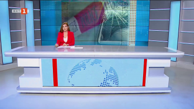 По света и у нас - 12:00 часа, 6 юли 2025 г.