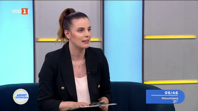 Трябва ли да има задължителна казарма