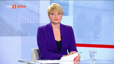 Скандали и обвинения в корупция: Какво се случва в "Продължаваме промяната"