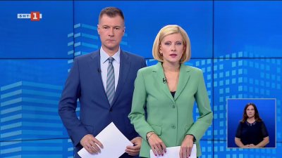 По света и у нас - 20:00 часа, 27 юни 2025 г.