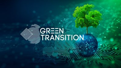 Green Transition Forum – диалог за устойчиво бъдеще на Европа - 09.06.2025