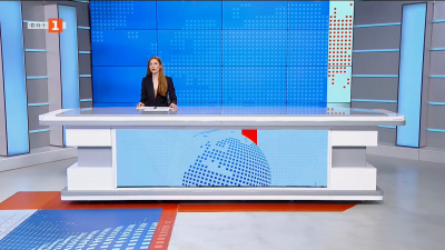 По света и у нас - 23:00 часа, 17 юни 2025 г.